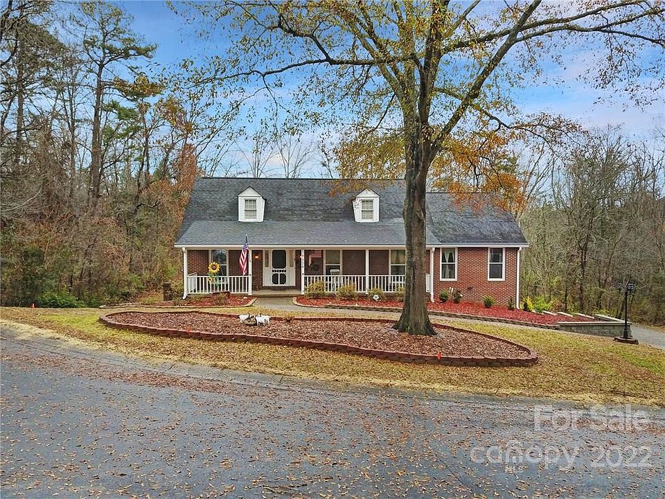776 Millbrook Ct, Concord, NC 28025 Zillow