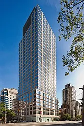 Sold by Town Residential