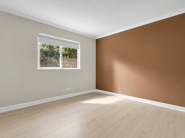 1625 S Grenoble Ave — Photo 18