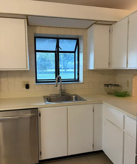 8934 Sunnywood Pl — Photo 9