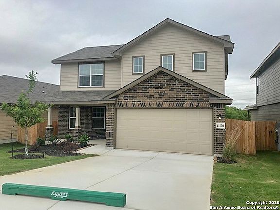 2nd image of 11620 BLACKMORE LEAP