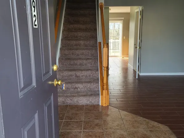 392 Viewpoint Way, Waynesboro, PA 17268