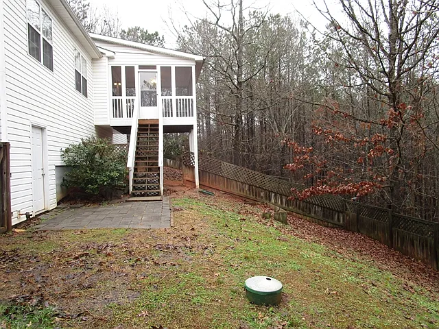 330 Red Fox Dr — Photo 24