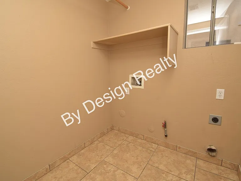 10226 E Desert Eden Pl — Photo 19