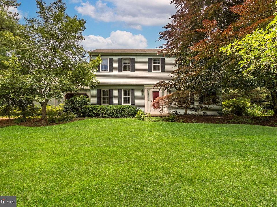 1st image of 5780 Village Ln