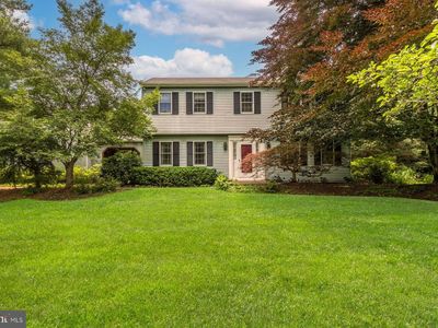 5780 Village Ln, Doylestown, PA, 18902