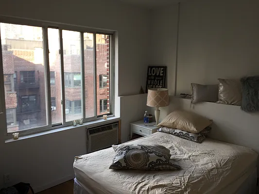 Rented by Sky Management | media 61