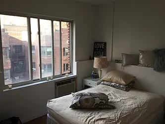 Rented by Sky Management