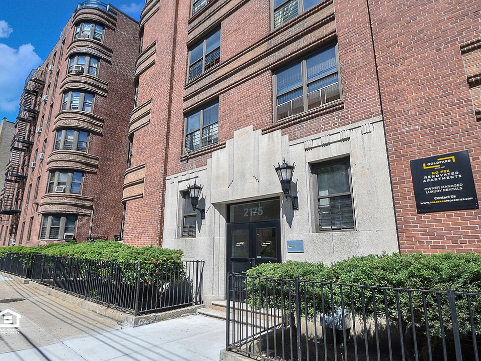 1st image of 2175 Cedar Ave #Dtc-01f