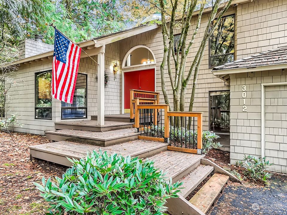 3012 Sahalee Drive E, Sammamish, WA 98074 Zillow