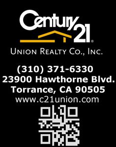 5552 W 123rd Pl, Hawthorne, CA, 90250