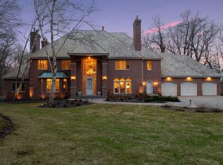 151 Bushaway Rd, Wayzata, MN 55391