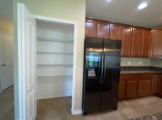 908 Killarney Ln, Auburndale, FL 33823