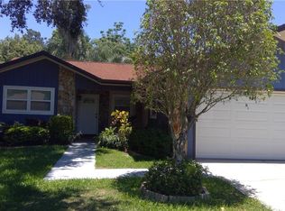 35 Squire Ct, Dunedin, FL 34698