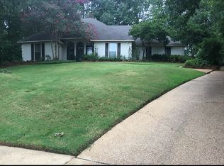 361 Willow Ridge Cv, Brandon, MS 39047