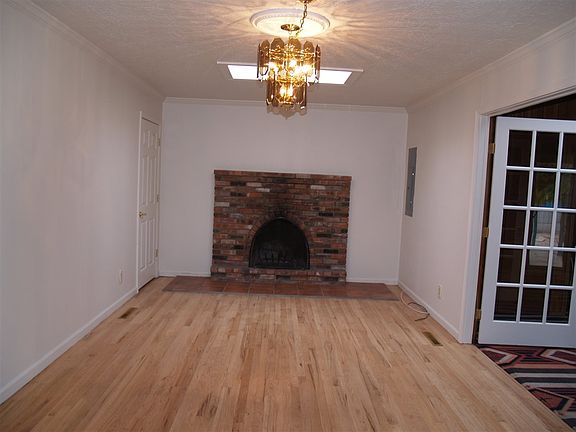 5th image of 2651 Camino Chueco
