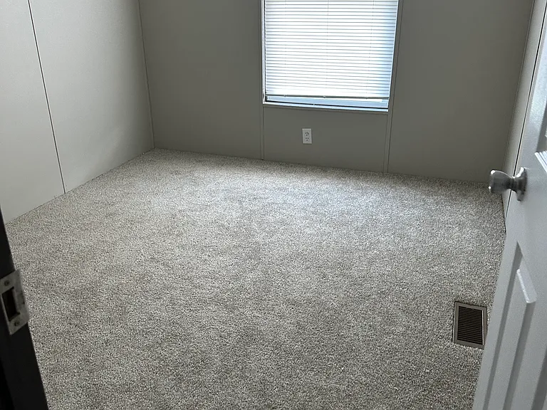30 Addie Ln — Photo 10