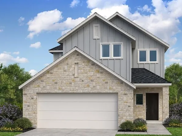 7006 Brilliance Dr, Richmond, TX 77469