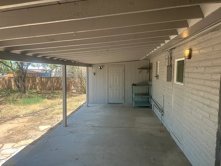1148 S Lehigh Dr — Photo 10