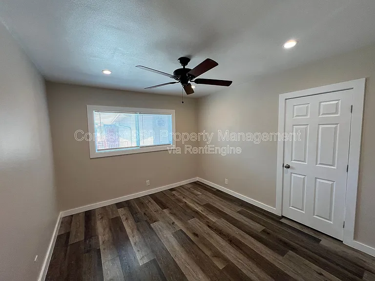 7370 Neo St #7 — Photo 9