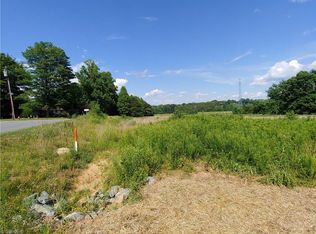 210 Bray St, Rural Hall, NC 27045