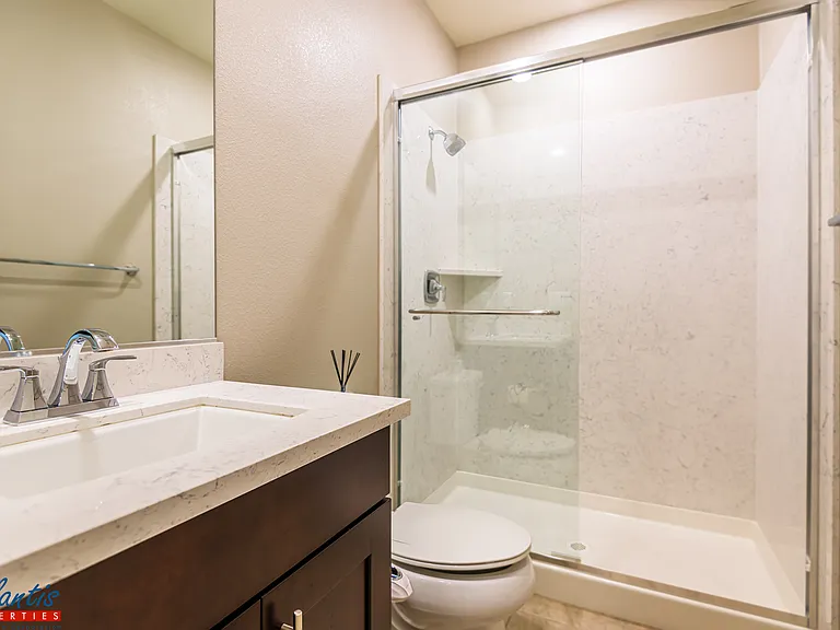 1567 Hidden Creek Ln — Photo 21