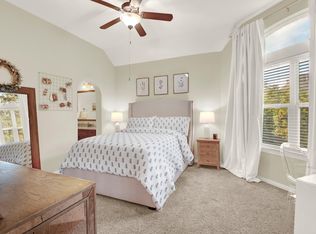 210 Chirping Squirrel Ct, Pinehurst, TX 77362