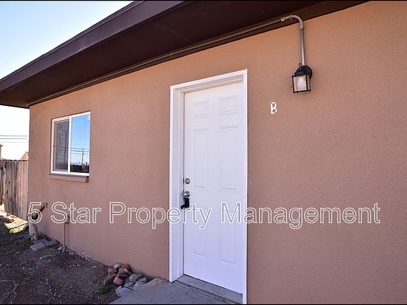 5th image of 8809 Mercury St #2