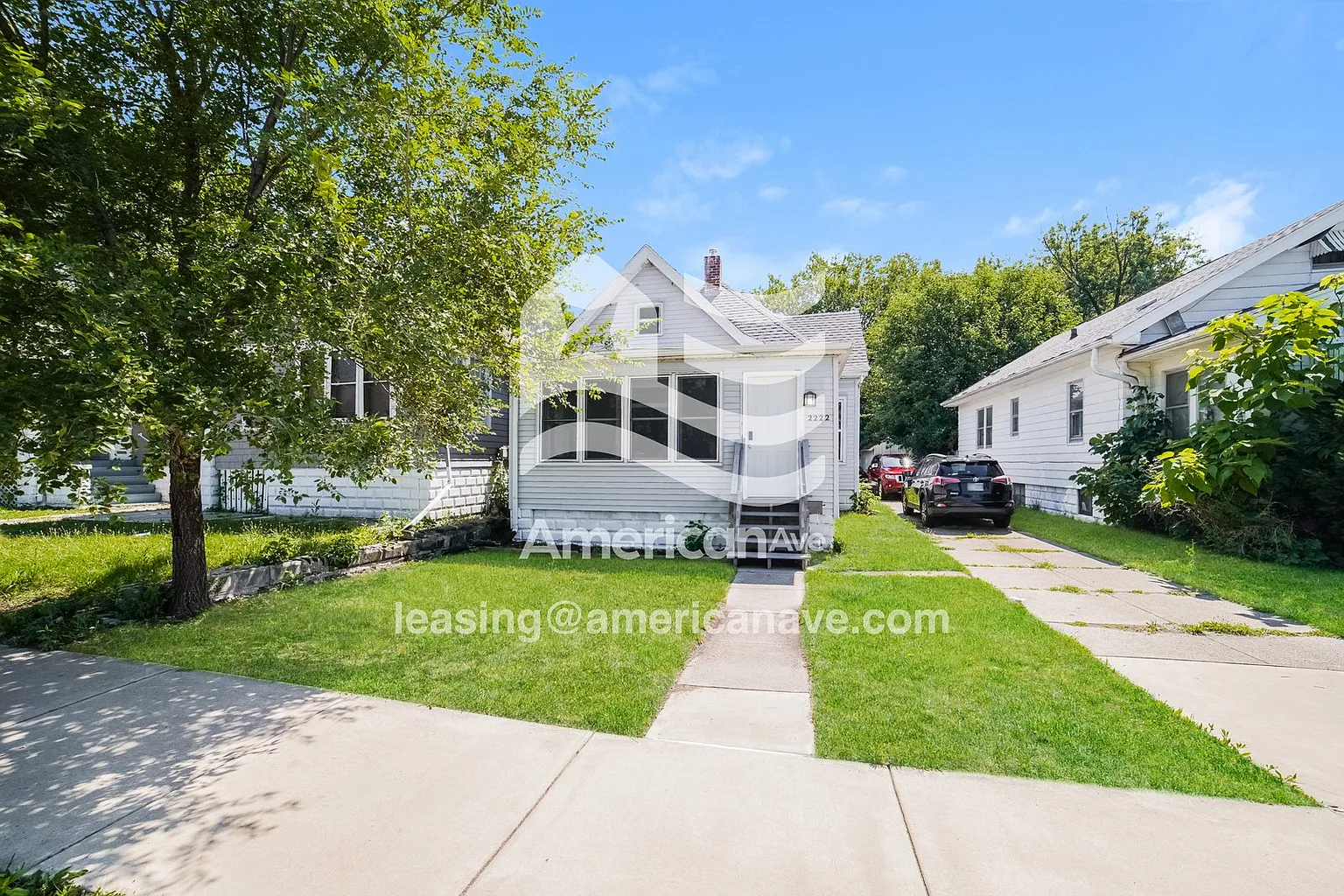2222 N Sheridan Rd photo 1