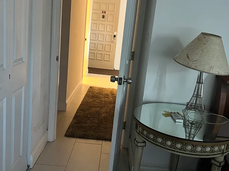 6901 Environ Blvd #8C — Photo 102