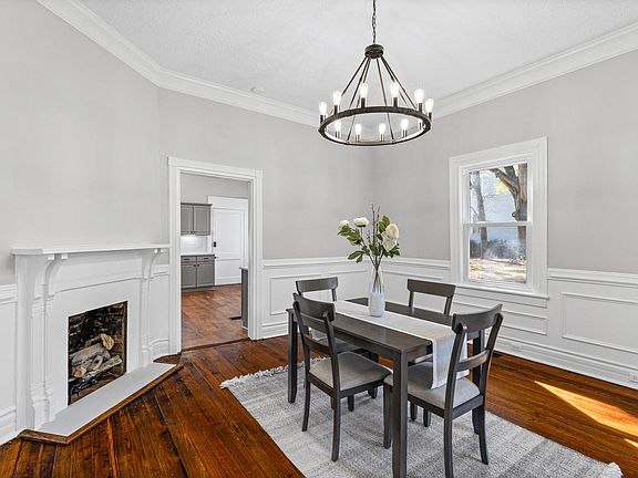 5th image of 1232 Hickman Road