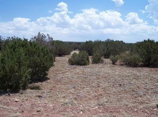 2233 Lassen St, Show Low, AZ 85901