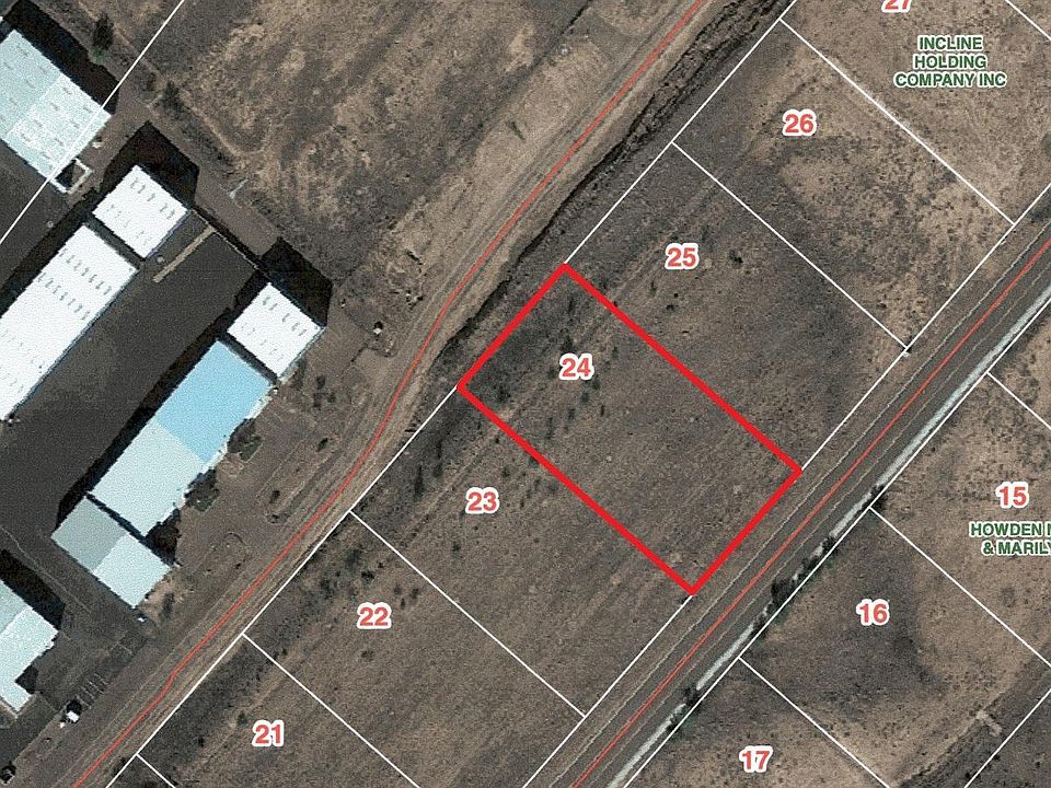 1st image of 2208 Cirrus Dr Lot 24