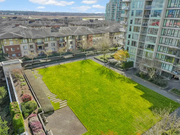 5028 Kwantlen St #11XX, Richmond, BC V6X 4K2