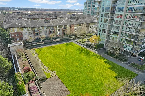 5028 Kwantlen St #11XX Photo 1