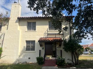 1B 2nd St E BUILDING 923B, Universal City, TX 78148