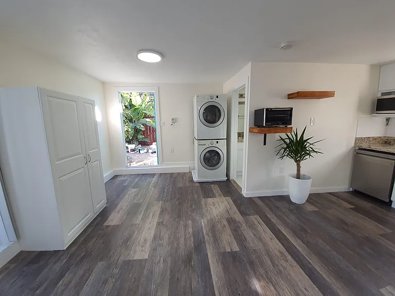 34005 Malaga Dr #B — Photo 8
