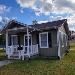 169 Piedmont Ave, Colonial Heights, VA, 23834