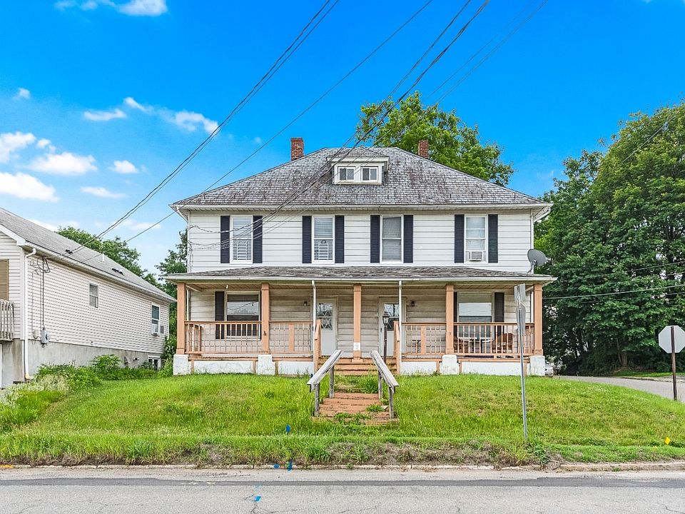 1st image of 49 Woodside Ave