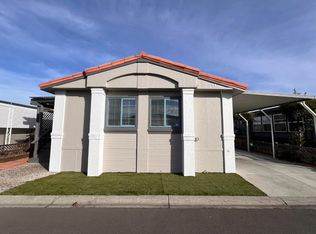 1225 Vienna Dr SPC 130, Sunnyvale, CA 94089