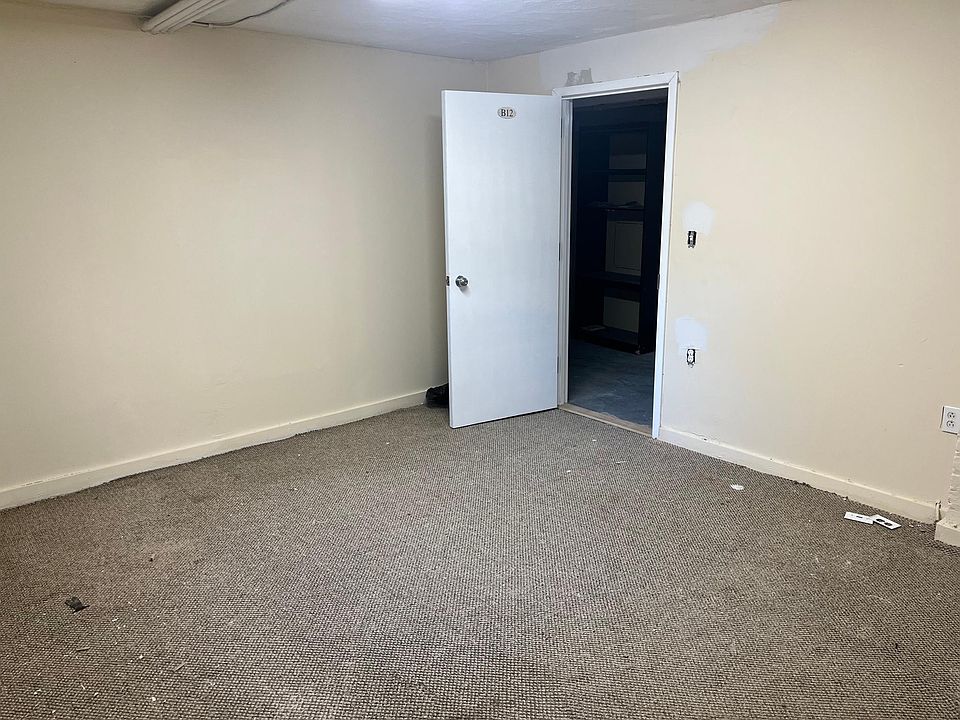 1st image of 30 Gates Ave #B10