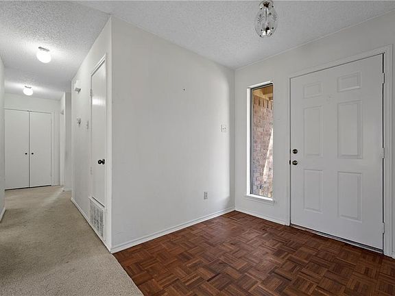 4th image of 11006 Trailwood Dr