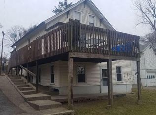 211 Riverside St, Watertown, CT 06779