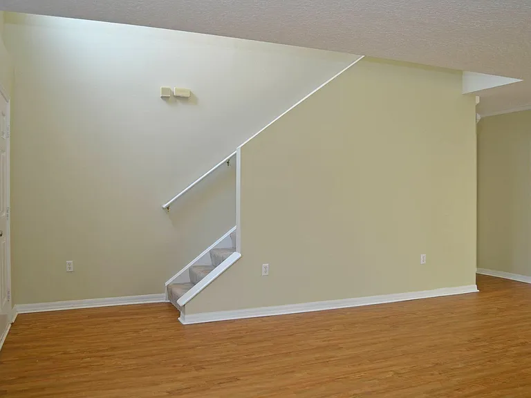 87113 Kipling Dr — Photo 5