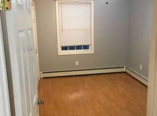 38 Chatsworth Pl, New Rochelle, NY 10801