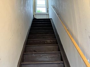 1421 S 5th St #1421B, Milwaukee, WI 53204