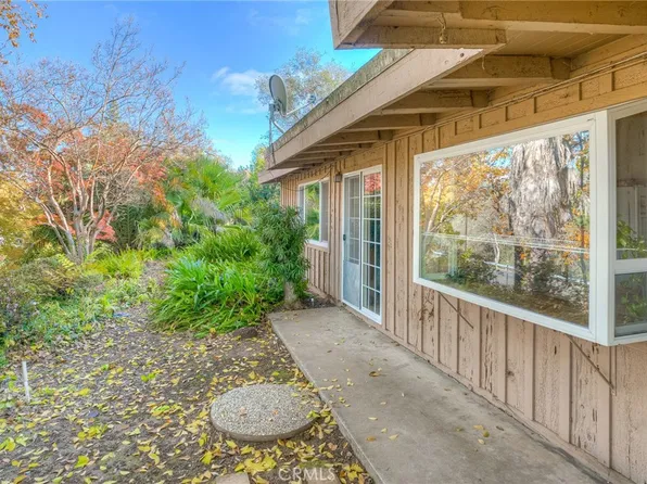 3570 Olive Hwy, Oroville, CA 95966