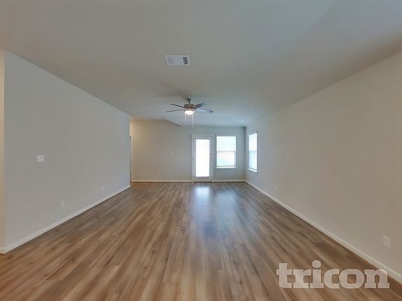 2nd image of 5919 Noah Pl