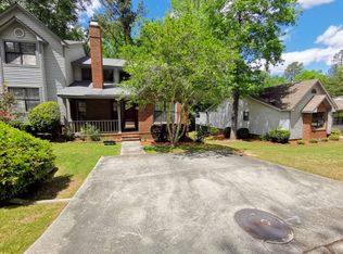 489 Creekwalk Cir, Martinez, GA 30907