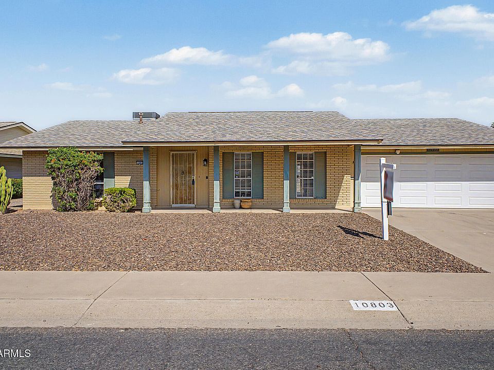 1st image of 10803 W CAMELOT Circle